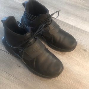 Rihanna Fenty Shoes by Puma